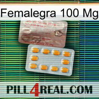 Femalegra 100 Mg new13